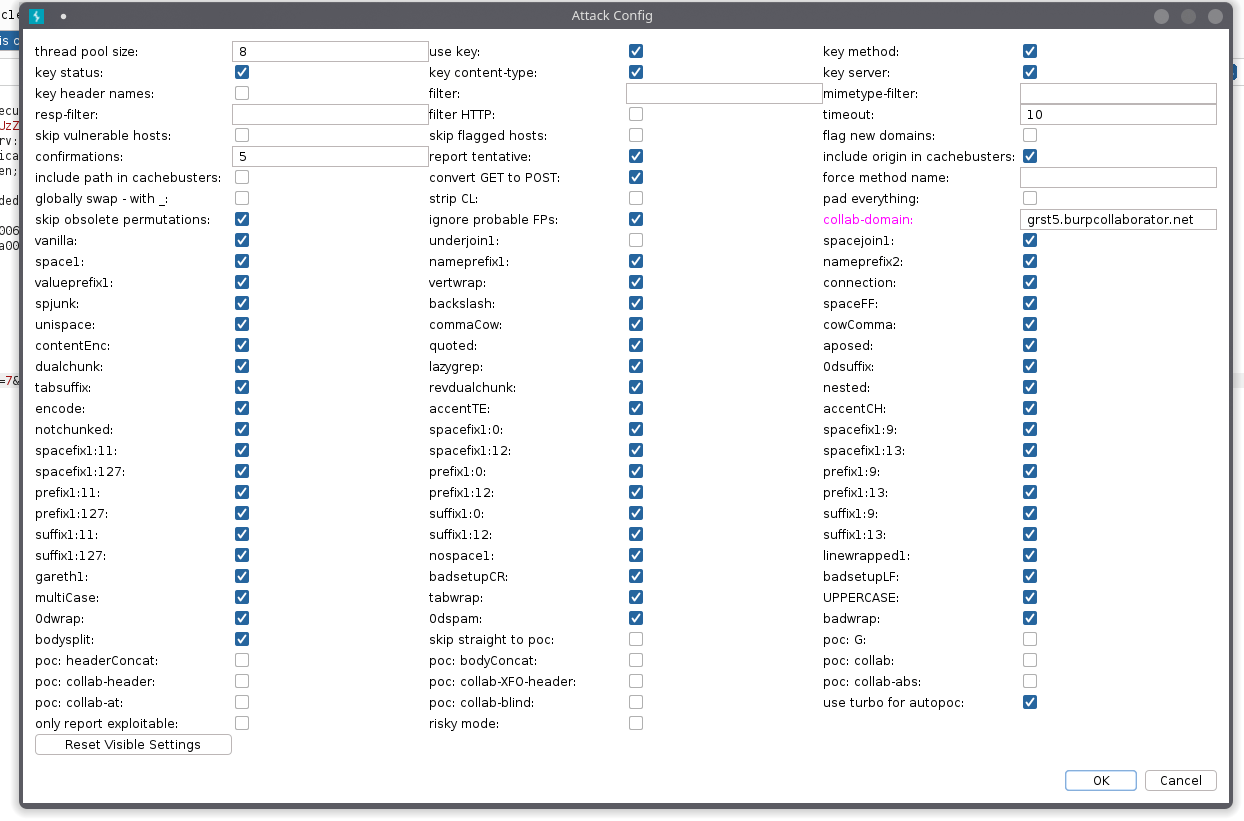 Ts Kitchen жалаңаш актерлер порно Чехов пен Канделакидің эротикалық порнографиясы