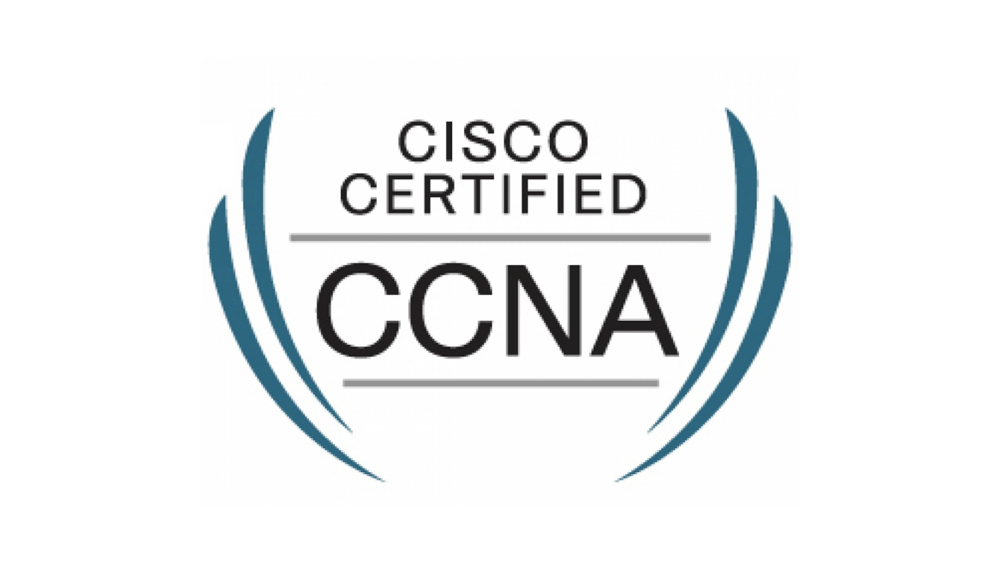 Как сдать CCNA 200-301, и о пользе сертификации в контексте ИБ