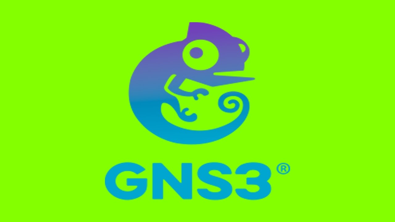 нарушение работоспособности локальной сети с помощью программного обеспечения GNS3