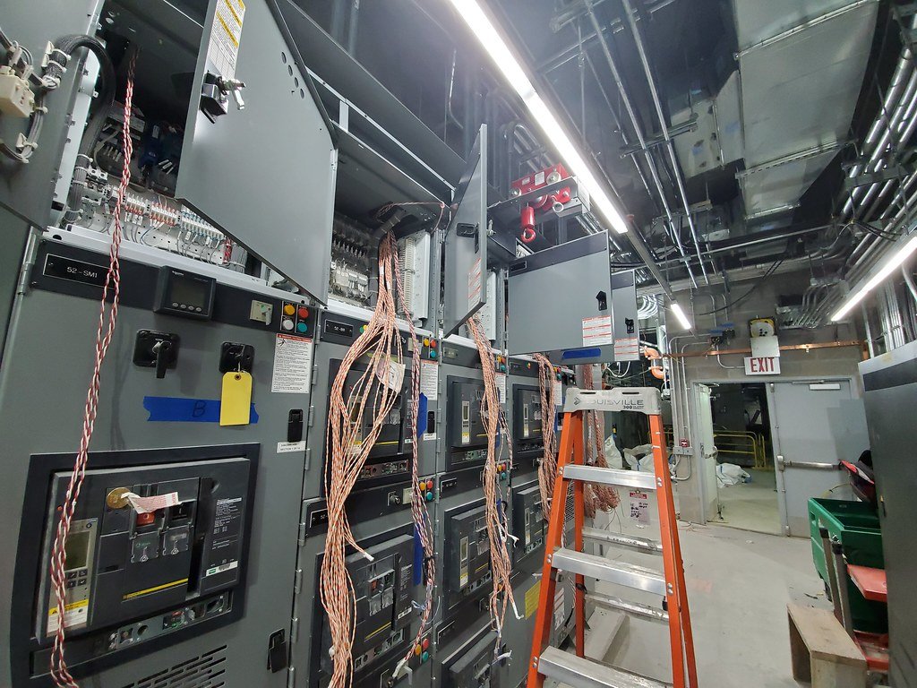 Как преступники находят уязвимости в SCADA?